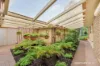 44 Dalkeith Road, Seaford Rise, SA 5169-Image