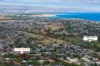 44 Dalkeith Road, Seaford Rise, SA 5169-Image