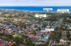 44 Dalkeith Road, Seaford Rise, SA 5169-Image