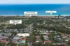44 Dalkeith Road, Seaford Rise, SA 5169-Image