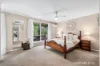 44 Dalkeith Road, Seaford Rise, SA 5169-Image