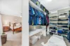 44 Dalkeith Road, Seaford Rise, SA 5169-Image