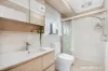 44 Dalkeith Road, Seaford Rise, SA 5169-Image