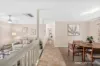 44 Dalkeith Road, Seaford Rise, SA 5169-Image