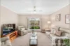 44 Dalkeith Road, Seaford Rise, SA 5169-Image