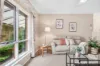 44 Dalkeith Road, Seaford Rise, SA 5169-Image