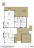 44 Dalkeith Road, Seaford Rise, SA 5169-Floorplan