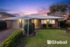 44 Dalwood Close, Eleebana, NSW 2282