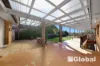 44 Dalwood Close, Eleebana, NSW 2282-Image