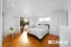 44 Dalwood Close, Eleebana, NSW 2282-Image