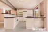 44 Dalwood Close, Eleebana, NSW 2282-Image