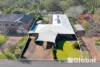 44 Dalwood Close, Eleebana, NSW 2282-Image