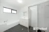 44 Dalwood Close, Eleebana, NSW 2282-Image