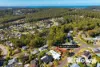 44 Dalwood Close, Eleebana, NSW 2282-Image