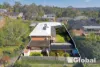 44 Dalwood Close, Eleebana, NSW 2282-Image