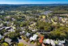 44 Dalwood Close, Eleebana, NSW 2282-Image