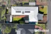 44 Dalwood Close, Eleebana, NSW 2282-Image