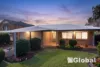 44 Dalwood Close, Eleebana, NSW 2282-Image