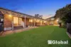 44 Dalwood Close, Eleebana, NSW 2282-Image