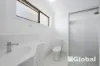 44 Dalwood Close, Eleebana, NSW 2282-Image
