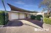 44 Dalwood Close, Eleebana, NSW 2282-Image