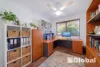 44 Dalwood Close, Eleebana, NSW 2282-Image
