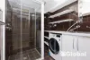 44 Dalwood Close, Eleebana, NSW 2282-Image