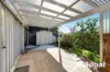 44 Dalwood Close, Eleebana, NSW 2282-Image