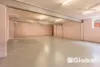 44 Dalwood Close, Eleebana, NSW 2282-Image