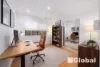 44 Dalwood Close, Eleebana, NSW 2282-Image