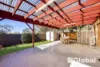 44 Dalwood Close, Eleebana, NSW 2282-Image