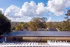 44 Dalwood Close, Eleebana, NSW 2282-Image