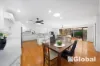 44 Dalwood Close, Eleebana, NSW 2282-Image