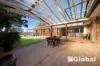 44 Dalwood Close, Eleebana, NSW 2282-Image