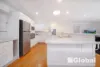 44 Dalwood Close, Eleebana, NSW 2282-Image