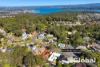 44 Dalwood Close, Eleebana, NSW 2282-Image