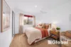 44 Dalwood Close, Eleebana, NSW 2282-Image