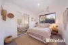 44 Dalwood Close, Eleebana, NSW 2282-Image