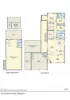 44 Dalwood Close, Eleebana, NSW 2282-Floorplan