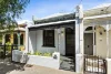 44 Danks Street, Albert Park, Vic 3206