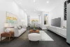 44 Danks Street, Albert Park, Vic 3206-Image