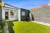 44 Danks Street, Albert Park, Vic 3206-Image