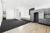 44 Danks Street, Albert Park, Vic 3206-Image