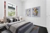 44 Danks Street, Albert Park, Vic 3206-Image