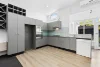 44 Danks Street, Albert Park, Vic 3206-Image