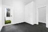 44 Danks Street, Albert Park, Vic 3206-Image