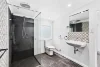 44 Danks Street, Albert Park, Vic 3206-Image