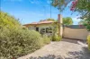 44 Darlington Street, Enfield, SA 5085