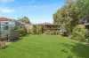 44 Darlington Street, Enfield, SA 5085-Image
