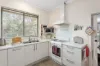 44 Darlington Street, Enfield, SA 5085-Image